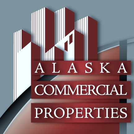 Alaska Commercial Properties